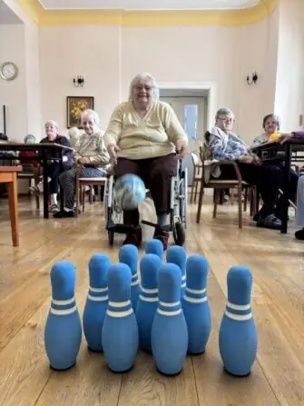 kuželková turnaj (3)