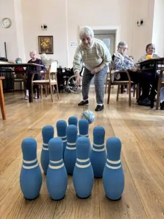 kuželková turnaj (7)