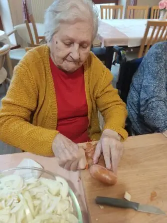 1.2. Nakládání utopenců (1)