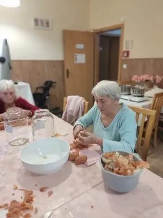 1.2. Nakládání utopenců (4)