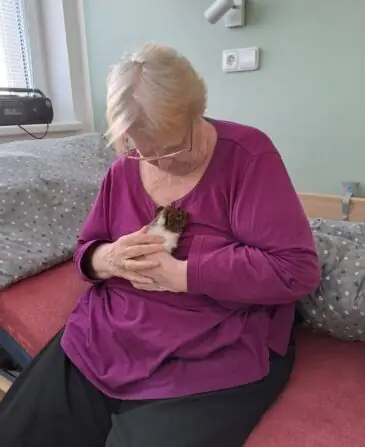 16f9590a-ac17-4ccb-88ec-c47705366920