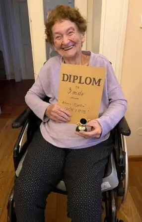 2023 02 11 cvičme v rytme (13)