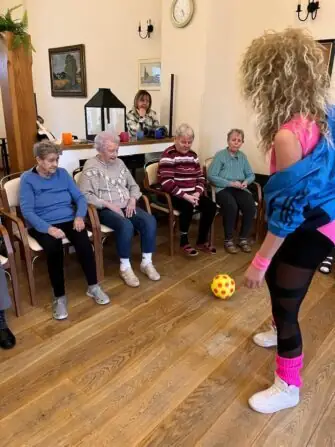 2023 02 11 cvičme v rytme (7)