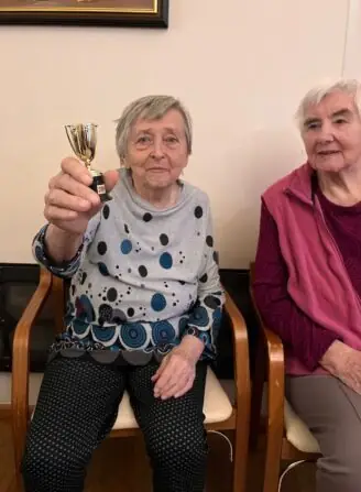 2024 02 11 cvičme v rytme (11)