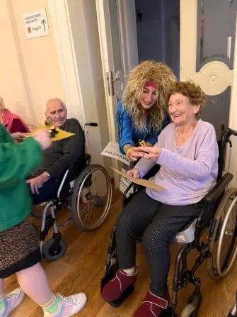 2024 02 11 cvičme v rytme (12)