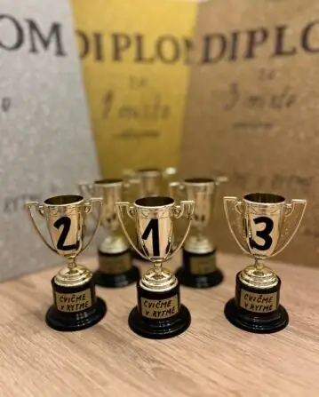 2024 02 11 cvičme v rytme (5)