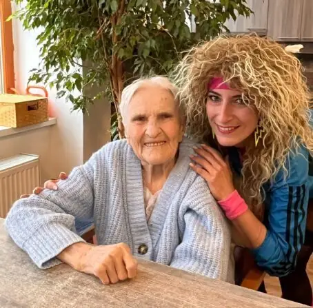 2024 02 11 cvičme v rytme (7)