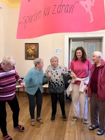 2024 02 11 cvičme v rytme (9)