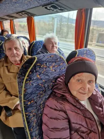 20240219_095149 - kopie