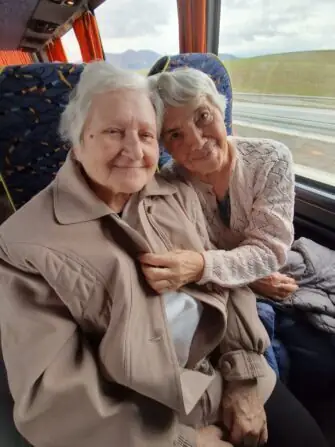 20240219_095229 - kopie