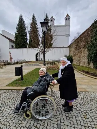 20240219_102314 - kopie