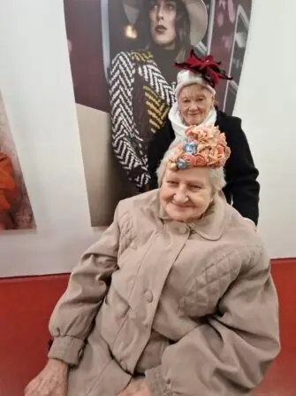 20240219_103809 - kopie