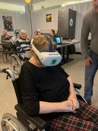 417367938_387642583942695_3747499364213532907_n