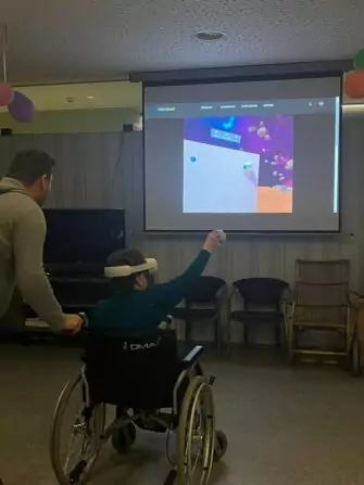 417369786_387642253942728_3797606730989982747_n