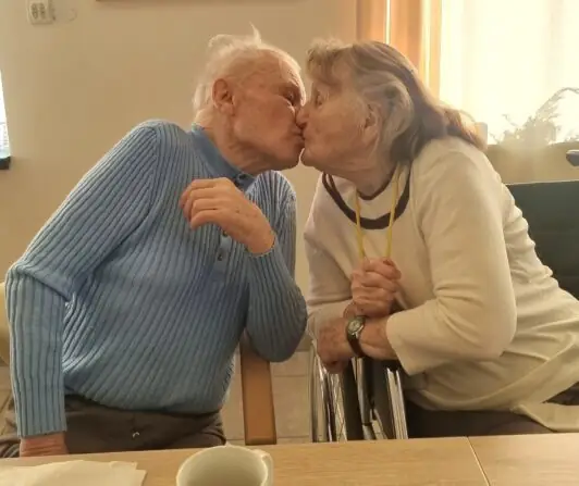 417446745_374103988665929_9088199013112496113_n