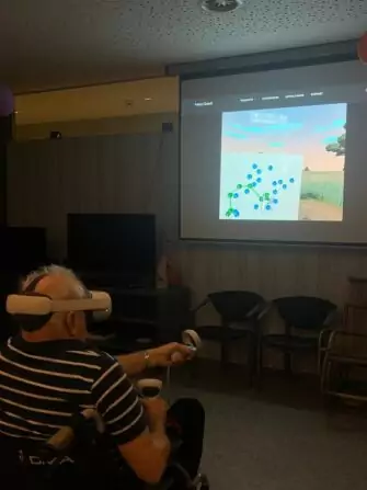 417452337_387642883942665_3450297798759281434_n