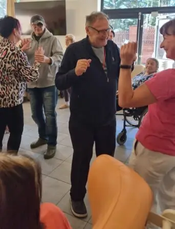 417502860_374102328666095_4416791165150379497_n