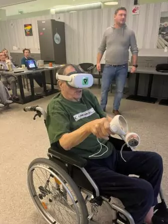 417518502_387642697276017_1500387853448627989_n