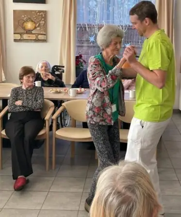 420175027_374101988666129_6600333462088278835_n