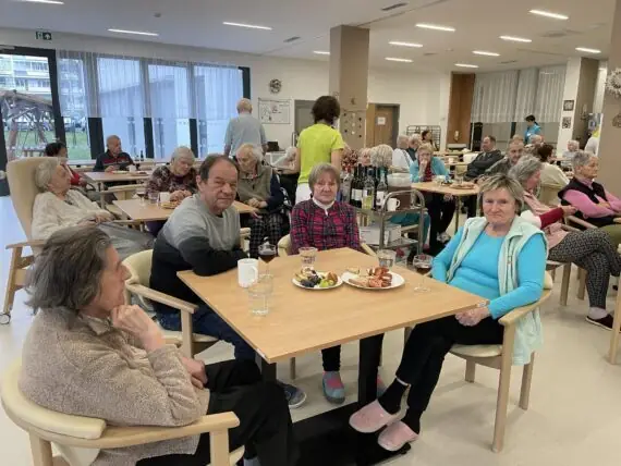 420521923_1349645982405133_8408789741933523263_n