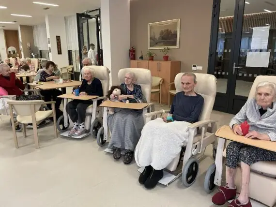 423221585_1157683168728027_6193147872616060940_n