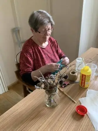 429107555_295183569977834_3225318493573446206_n