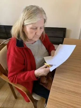 429779389_1573661496730210_7585497838773989082_n