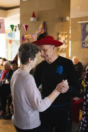 PHOTO-2024-02-14-11-28-15 2