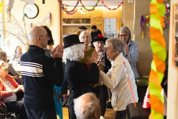 PHOTO-2024-02-14-11-28-15