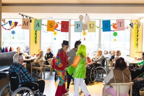 PHOTO-2024-02-14-11-28-22