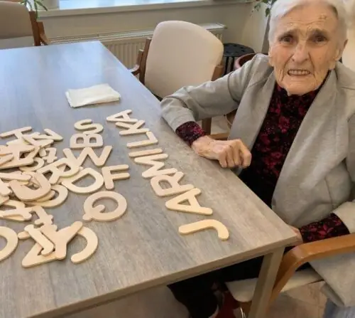 individuální aktivizace (5)