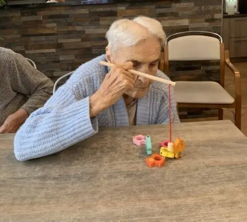 individuální fcb (1)