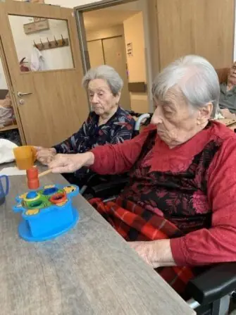 individuální fcb (2)