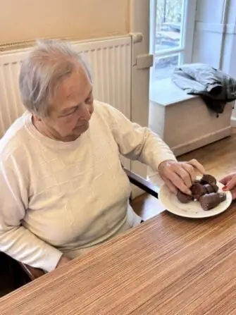 zabíjačkové hody (10)