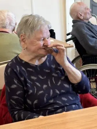 zabíjačkové hody (4)