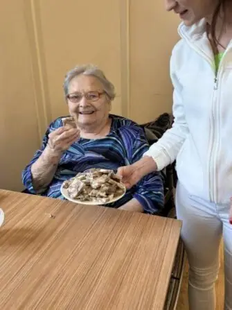 zabíjačkové hody (6)