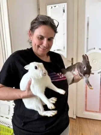 2024 03 11 králičí hop (10)