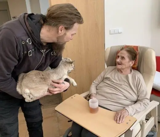 2024 03 veselý poníkov (13)