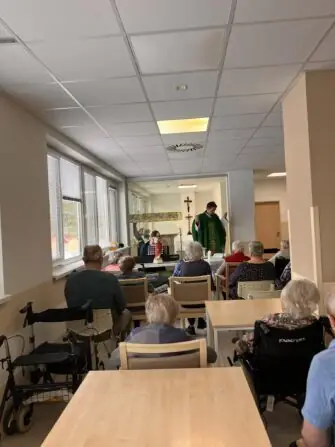 417460133_778437507656619_1313155704741777055_n