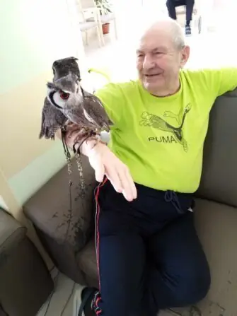 417706767_815076193992750_8084998033131681277_n