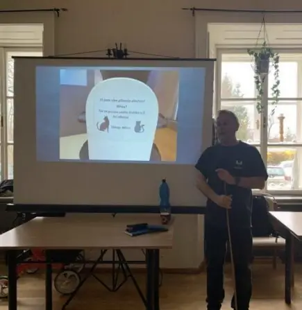 431112721_408905601728462_3032654806618027641_n