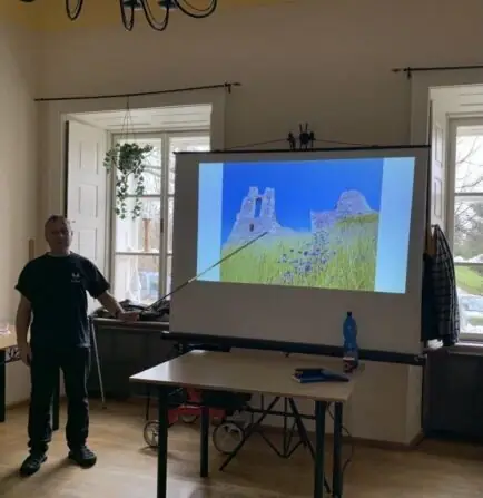 431141456_1124685298684895_6683552923302260320_n