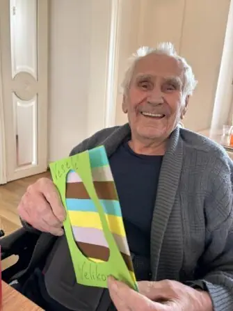 433968026_950890593141515_490599695108301367_n