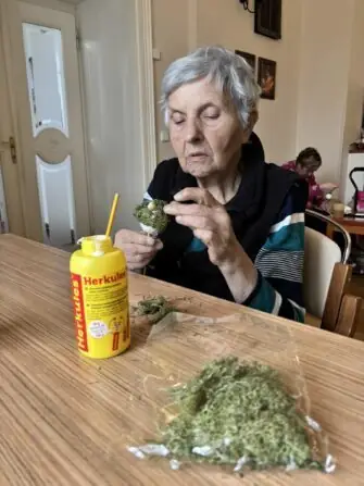 433995388_718954487076367_6903701720316032868_n