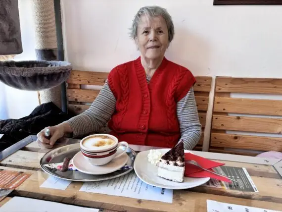 434040877_680803840732818_3749327921554088248_n