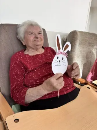 434046052_713088660898179_5365976767801067526_n