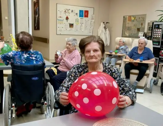 44F9E127-B6E3-45F3-AF4C-70B6F46E1646