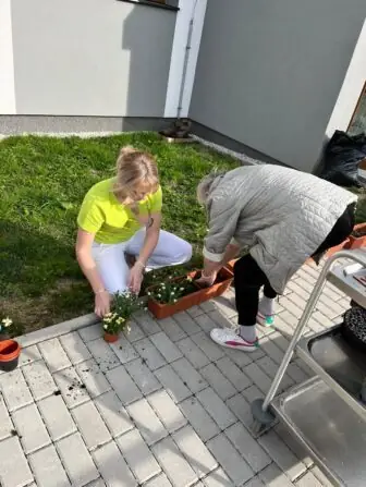 9626BCE1-9F5A-4CB4-AF87-4FB5CE81F487