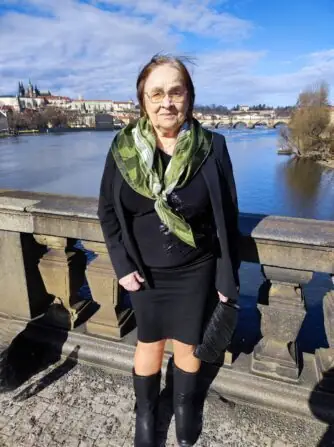 IMG_20240224_131240~2