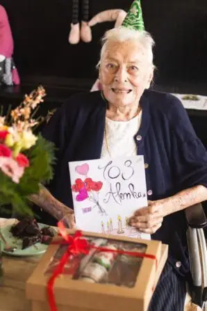 PHOTO-2024-03-28-11-40-38